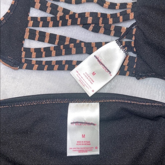 xhilaration bikini - Picture 7 of 8